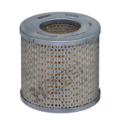 Oro filtras HENGST FILTER E128L