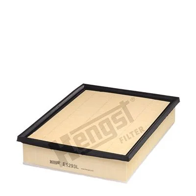 Oro filtras HENGST FILTER E1293L