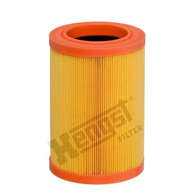 Oro filtras HENGST FILTER E1294L