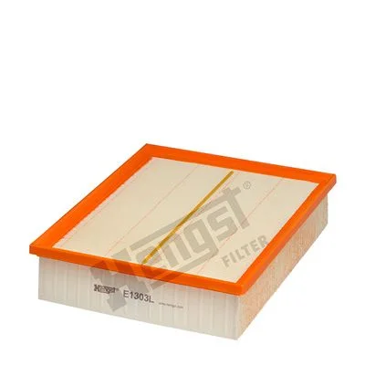 Oro filtras HENGST FILTER E1303L