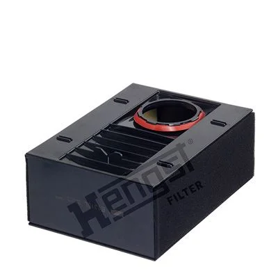 Oro filtras HENGST FILTER E1315L