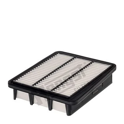 Oro filtras HENGST FILTER E1316L