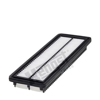 Oro filtras HENGST FILTER E1317L