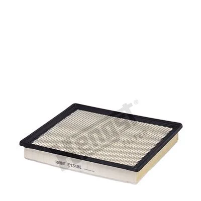 Oro filtras HENGST FILTER E1348L