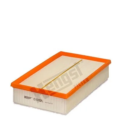 Oro filtras HENGST FILTER E1352L