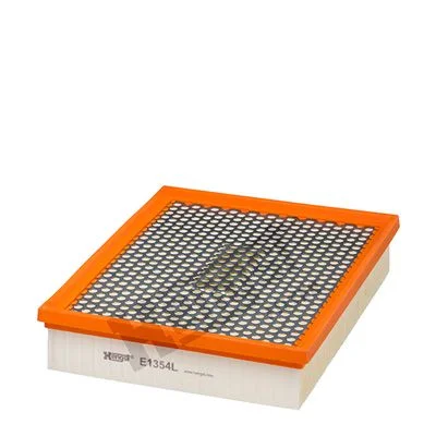 Oro filtras HENGST FILTER E1354L