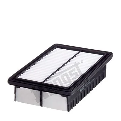 Oro filtras HENGST FILTER E1355L