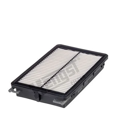 Air Filter HENGST FILTER E1360L