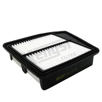 Oro filtras HENGST FILTER E1377L
