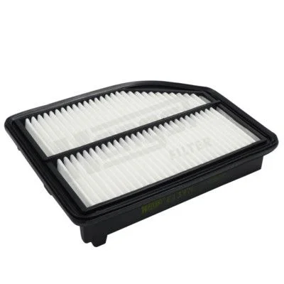Oro filtras HENGST FILTER E1397L