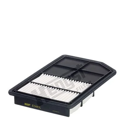 Oro filtras HENGST FILTER E1441L