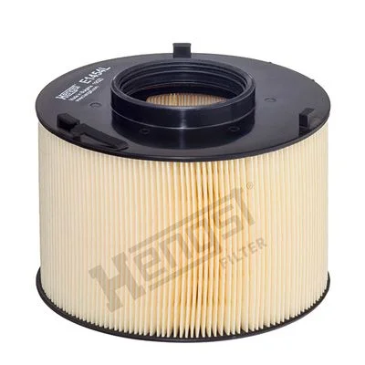 Oro filtras HENGST FILTER E1454L