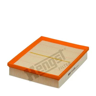 Oro filtras HENGST FILTER E1455L