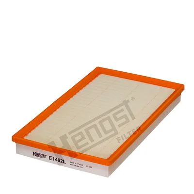 Oro filtras HENGST FILTER E1462L