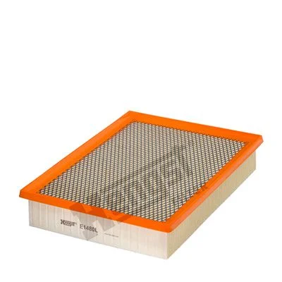 Oro filtras HENGST FILTER E1480L