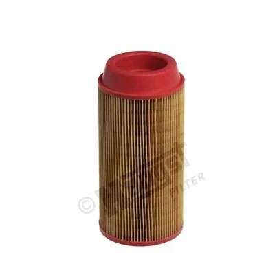 Oro filtras HENGST FILTER E1500L