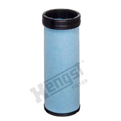 Oro filtras HENGST FILTER E1503LS