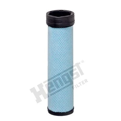 Antrinis oro filtras HENGST FILTER E1504LS