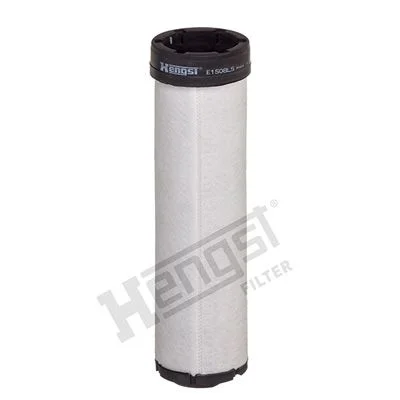 Antrinis oro filtras HENGST FILTER E1508LS