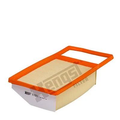 Oro filtras HENGST FILTER E1531L