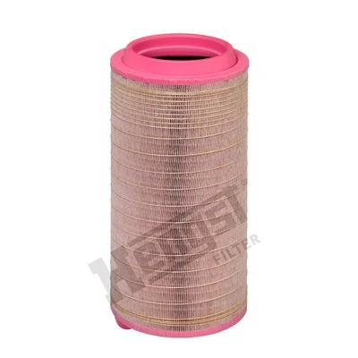 Oro filtras HENGST FILTER E1568L