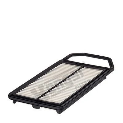 Oro filtras HENGST FILTER E1569L
