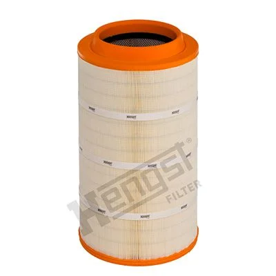 Oro filtras HENGST FILTER E1573L