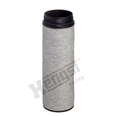 Antrinis oro filtras HENGST FILTER E1573LS