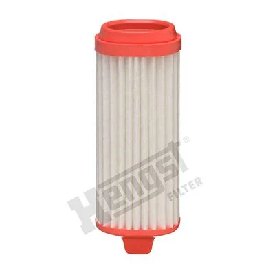 Oro filtras HENGST FILTER E1599L