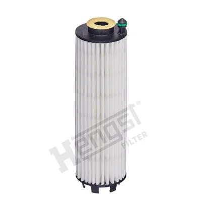 Alyvos filtras HENGST FILTER E159H01 D311