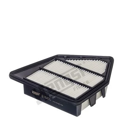 Oro filtras HENGST FILTER E1647L