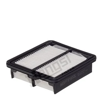 Oro filtras HENGST FILTER E1652L