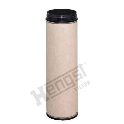Antrinis oro filtras HENGST FILTER E1659LS