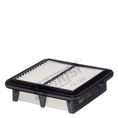 Oro filtras HENGST FILTER E1680L