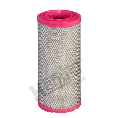Oro filtras HENGST FILTER E1696L