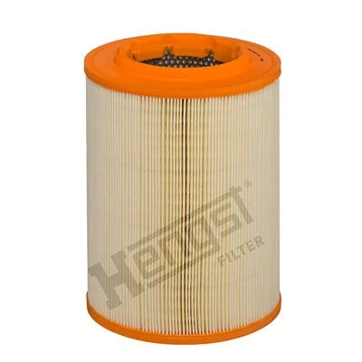 Oro filtras HENGST FILTER E169L