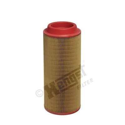 Oro filtras HENGST FILTER E1700L
