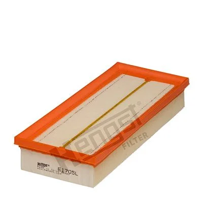 Oro filtras HENGST FILTER E1705L