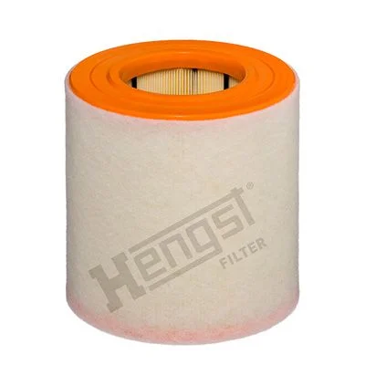 Oro filtras HENGST FILTER E1709L