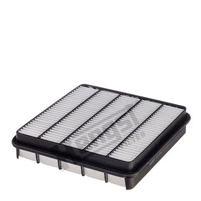 Oro filtras HENGST FILTER E1763L