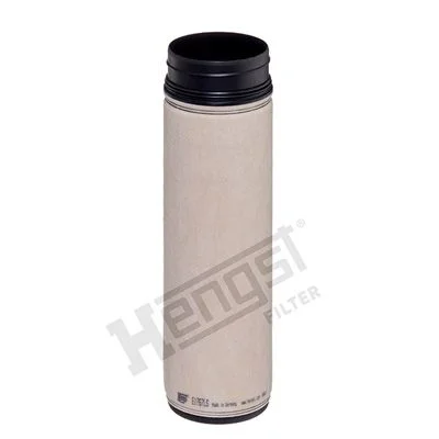 Antrinis oro filtras HENGST FILTER E1767LS