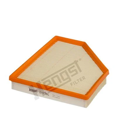 Oro filtras HENGST FILTER E1778L