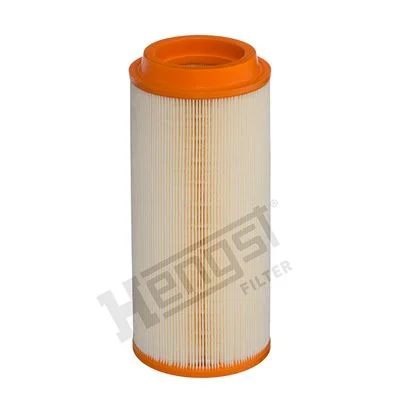 Oro filtras HENGST FILTER E1800L