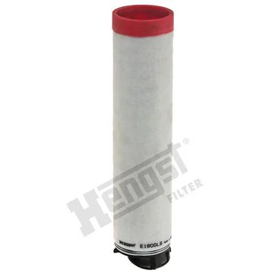 Antrinis oro filtras HENGST FILTER E1800LS