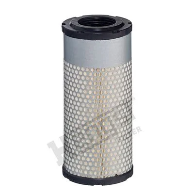 Oro filtras HENGST FILTER E1836L