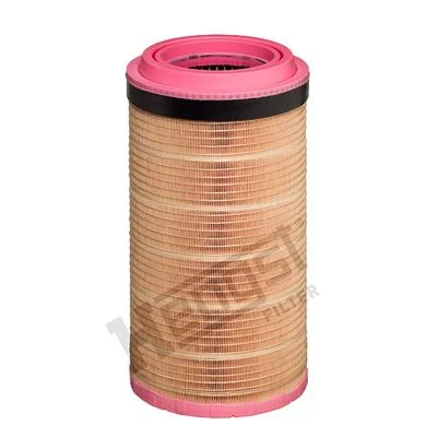 Oro filtras HENGST FILTER E1869L