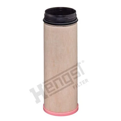 Antrinis oro filtras HENGST FILTER E1873LS