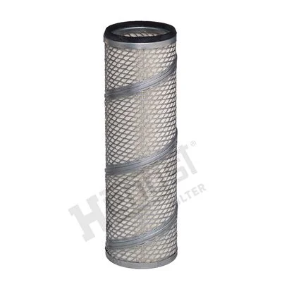 Antrinis oro filtras HENGST FILTER E1879LS