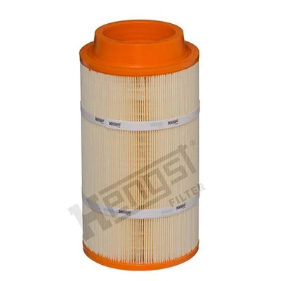 Oro filtras HENGST FILTER E1900L
