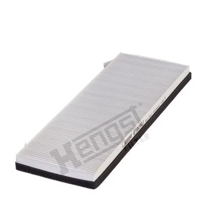 Filtras, salono oras HENGST FILTER E1901LI